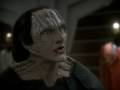 Star Trek DS9: How the Romulans joined the war