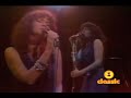  LINDA RONSTADT Blue Bayou 1977