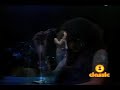 LINDA RONSTADT  -   Blue Bayou (1977）