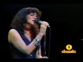 linda ronstadt      blue bayou  1977）