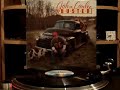 John Conlee - Busted (1982)