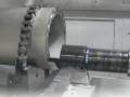 Okuma verspaant voor aeropsace