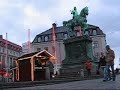 Jul i G�teborg 2006