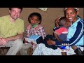 bob-and-arik-on-komo-tv-before-the-ethiopia-school-trip.html
