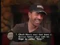 chuck-norris-jokes.html