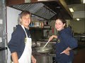 Students Team Up to Fight Hunger and Circle K