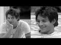 Rafinha - Traget�ria BBB8