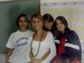 Orla Salesianas *Curso o7/o8*