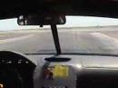 GST Motorsports in car from Buttonwillow V3