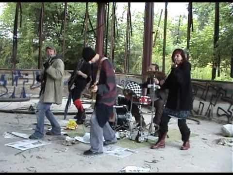 Youtube Video f78rbcPrzPc