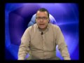 Puntual TV [20091201] Lobos logra el pase a semifinales en la liga de ascenso