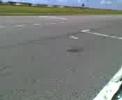 Mar de Ajo 2007 - TC a fondo Mar de Ajo 2007 - TC a fondo