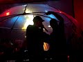skream @ melt! festival 2008