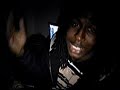 Mic D an Deadlee Tracks \"anotha 1\" Mic D an Deadlee Tracks \"anotha 1\"