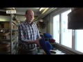 Hüte für jeden Anlass | Video des Tages