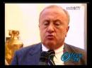 Sindaco LOCCHI