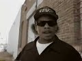 BONE THUGS N HARMONY FEAT EAZY-E - FOR THE LOVE OF MONEY