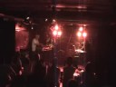 20080827 Killer Mantis Live [Deep Inside]@???ShowBoat 4/8