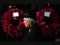 Remembrance 2008 Tribute - \"Dido\