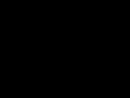 fastpasstv.com - lskb.divx.part
