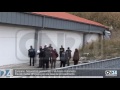 180secondi dell’ 8 MARZO 2012