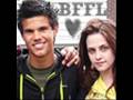 taylor lautner movie maker 0001