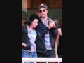 New Moon cast at comic con (photos) and EW.com photo shoot