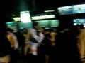 videos de Simcha Beis Hashoeva 08-3