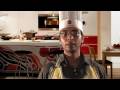 YT-Indian Cooking : bengali-rasgulla-recipe