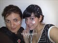 Las 3 mosqueteras