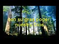 Chris Tomlin (Nuestro Dios es Grande)- Our God is greater