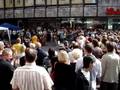 STRAMU 2008 Würzburg