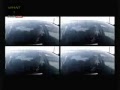 Ceza Fark Var Klip SÜPER KALITE ~hKnHsYn~ ADANALI DIZI MÜZIGI c