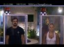 prova do lider 22-02 BBB8 7