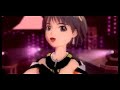 ニコニコ動画からの転載です。http://www.nicovideo.jp/watch/sm1158721