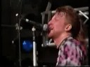 The Wildhearts
