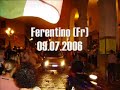 Festeggiamenti a Ferentino