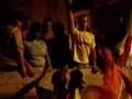 Festeggiamenti a Ferentino