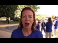 Click here to watch this video Tea Party Activist Talks About Saving Wisconsin