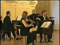 Arvo P�rt \"Mozart-Adagio\"