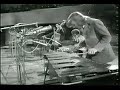 LARRY CORYELL- 1967 Berlin