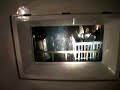 Dishwasher by Danby. Countertop Model# DDW396W