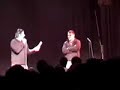 Eugene Mirman Eugene Mirman
