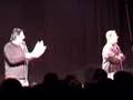 Eugene Mirman