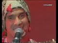 en italia se puso bueno el desaparecido