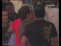 manu chao, adriano celentano & tonino carotone