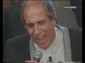 en italia se puso bueno el desaparecido