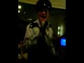 More from the Garda