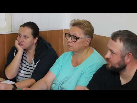 Программа "36,6" от 09.11.24. 12 выпуск.