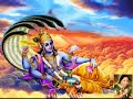 Vinnapaalu Vinavale Vintha Vinthalu